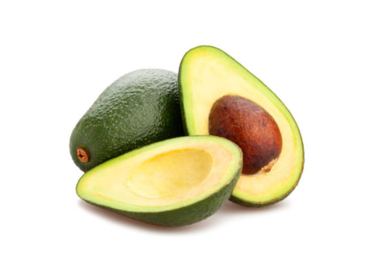producto de calidad Barber Fruits