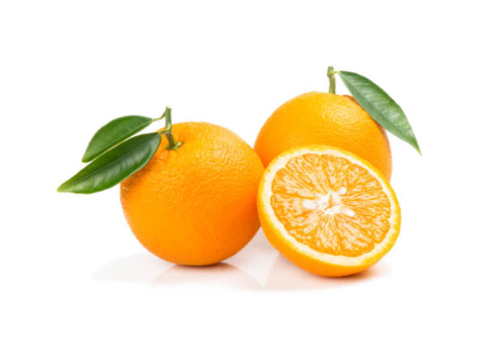 producto de calidad Barber Fruits